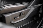 Used 2022 Ford F-250 Crew Cab for sale #D02185 - photo 46