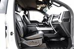 Used 2022 Ford F-250 Crew Cab for sale #D02185 - photo 48