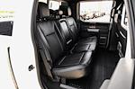 Used 2022 Ford F-250 Crew Cab for sale #D02185 - photo 49