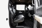 Used 2022 Ford F-250 Crew Cab for sale #D02185 - photo 50