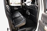Used 2022 Ford F-250 Crew Cab for sale #D02185 - photo 51