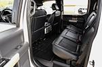 Used 2022 Ford F-250 Crew Cab for sale #D02185 - photo 53