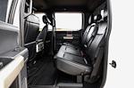 Used 2022 Ford F-250 Crew Cab for sale #D02185 - photo 54