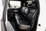 Used 2022 Ford F-250 Crew Cab for sale #D02185 - photo 55