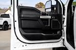 Used 2022 Ford F-250 Crew Cab for sale #D02185 - photo 58