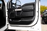Used 2022 Ford F-250 Crew Cab for sale #D02185 - photo 60