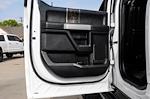 Used 2022 Ford F-250 Crew Cab for sale #D02185 - photo 61