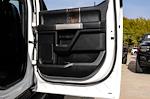 Used 2022 Ford F-250 Crew Cab for sale #D02185 - photo 62