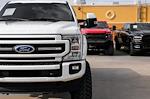 Used 2022 Ford F-250 Crew Cab for sale #D02185 - photo 63