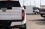 Used 2022 Ford F-250 Crew Cab for sale #D02185 - photo 64