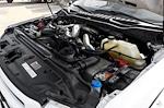 Used 2022 Ford F-250 Crew Cab for sale #D02185 - photo 65