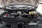 Used 2022 Ford F-250 Crew Cab for sale #D02185 - photo 66