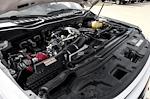 Used 2022 Ford F-250 Crew Cab for sale #D02185 - photo 67