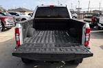 Used 2022 Ford F-250 Crew Cab for sale #D02185 - photo 69
