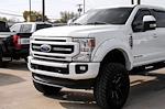 Used 2022 Ford F-250 Crew Cab for sale #D02185 - photo 8