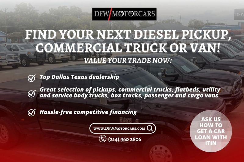 Used 2017 Ford F-250 - photo 7