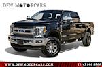 Used 2017 Ford F-250 Crew Cab for sale #D23607 - photo 1