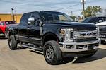 Used 2017 Ford F-250 Crew Cab for sale #D23607 - photo 10