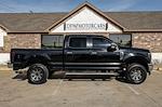 Used 2017 Ford F-250 Crew Cab for sale #D23607 - photo 11