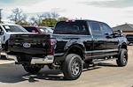 Used 2017 Ford F-250 Crew Cab for sale #D23607 - photo 12