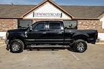 Used 2017 Ford F-250 Crew Cab for sale #D23607 - photo 17