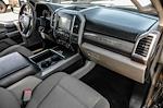 Used 2017 Ford F-250 Crew Cab for sale #D23607 - photo 18