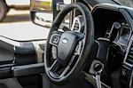 Used 2017 Ford F-250 Crew Cab for sale #D23607 - photo 20