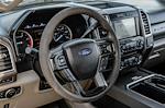 Used 2017 Ford F-250 Crew Cab for sale #D23607 - photo 21