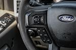 Used 2017 Ford F-250 Crew Cab for sale #D23607 - photo 22