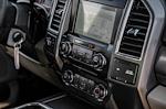 Used 2017 Ford F-250 Crew Cab for sale #D23607 - photo 28