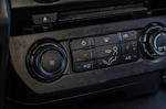 Used 2017 Ford F-250 Crew Cab for sale #D23607 - photo 30