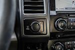 Used 2017 Ford F-250 Crew Cab for sale #D23607 - photo 31