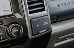 Used 2017 Ford F-250 Crew Cab for sale #D23607 - photo 33