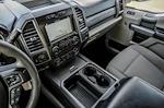 Used 2017 Ford F-250 Crew Cab for sale #D23607 - photo 35