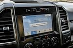 Used 2017 Ford F-250 Crew Cab for sale #D23607 - photo 36