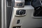 Used 2017 Ford F-250 Crew Cab for sale #D23607 - photo 38