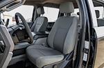 Used 2017 Ford F-250 Crew Cab for sale #D23607 - photo 39