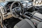 Used 2017 Ford F-250 Crew Cab for sale #D23607 - photo 4