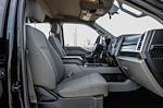 Used 2017 Ford F-250 Crew Cab for sale #D23607 - photo 40