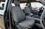 Used 2017 Ford F-250 Crew Cab for sale #D23607 - photo 41