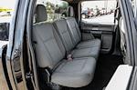 Used 2017 Ford F-250 Crew Cab for sale #D23607 - photo 42