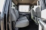 Used 2017 Ford F-250 Crew Cab for sale #D23607 - photo 43