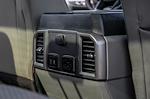 Used 2017 Ford F-250 Crew Cab for sale #D23607 - photo 45