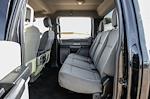 Used 2017 Ford F-250 Crew Cab for sale #D23607 - photo 47