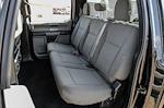 Used 2017 Ford F-250 Crew Cab for sale #D23607 - photo 48