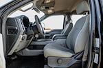 Used 2017 Ford F-250 Crew Cab for sale #D23607 - photo 5