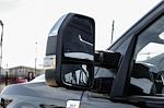 Used 2017 Ford F-250 Crew Cab for sale #D23607 - photo 50