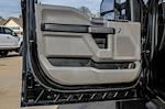 Used 2017 Ford F-250 Crew Cab for sale #D23607 - photo 51