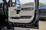 Used 2017 Ford F-250 Crew Cab for sale #D23607 - photo 53