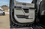 Used 2017 Ford F-250 Crew Cab for sale #D23607 - photo 54
